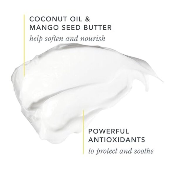 Beekman 1802 Whipped Body Butter Cream with Goat Milk - Picture 4 of 5